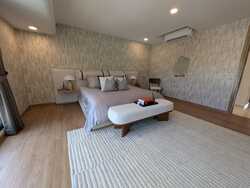 Shrewsbury Road (D11), Terrace #578498731